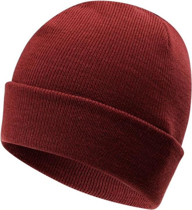 Actual product image Hi-Tec Mjosa Merlot One Size