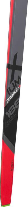 Produktbild Rossignol X-IUM Skating Premium+S2-IFP (183 cm)