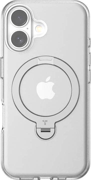 Immagine prodotto Torras UPRO Ostand Spin (Apple iPhone 16)