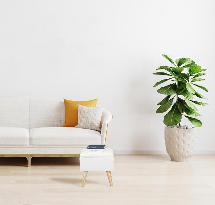 Produktbild Relaxdays Hocker