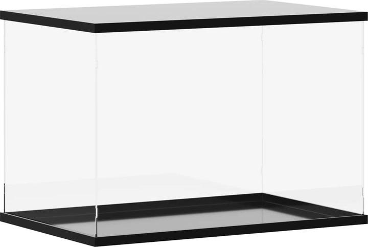 Immagine prodotto VidaXL Joses (56 x 36 x 37 cm)