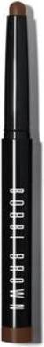 Produktbild Bobbi Brown Long-Wear Cream Shadow Stick (22)