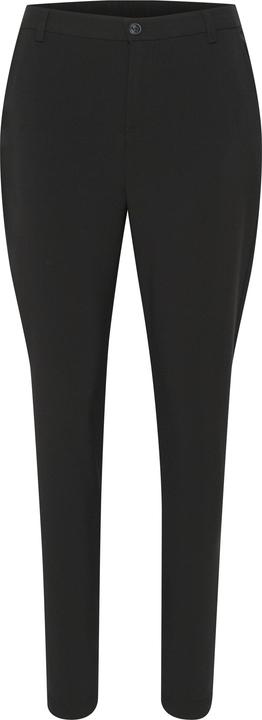 Culture damenhosen vicky (38)