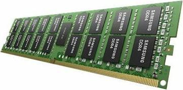 Actual product image Samsung DDR3L REG 32GB / PC1600/ECC (1 x 32GB, 1600 MHz, DDR3L-RAM, DIMM)
