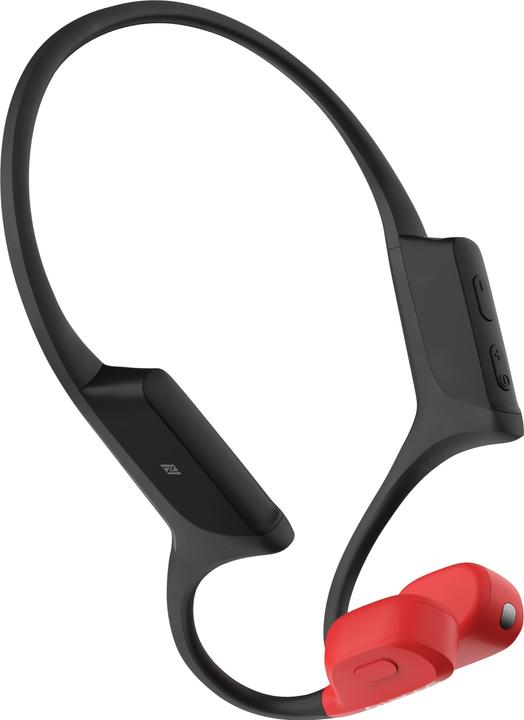 Produktbild Suunto Wing (keine Geräuschunterdrückung, 10 h, Kabellos)