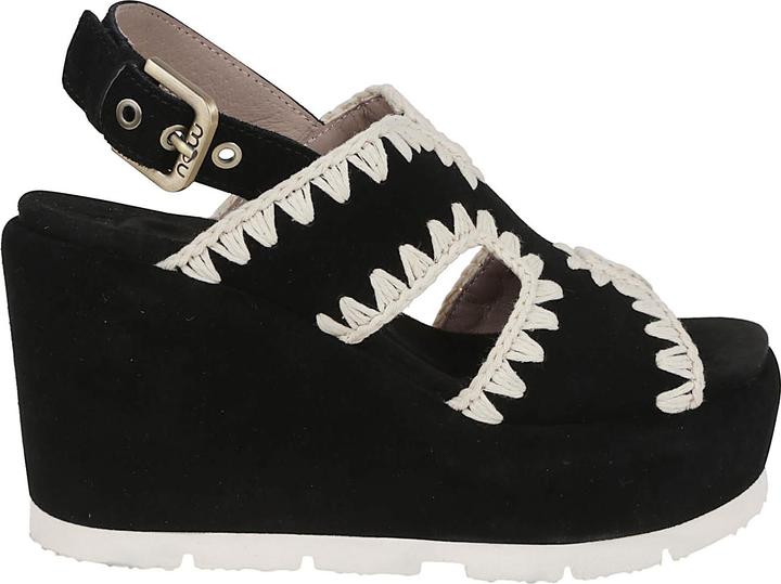 Actual product image Mou MU.SW711002A (36)