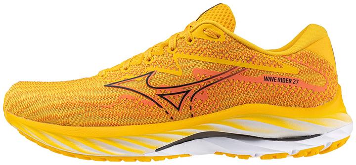 Mizuno Wave Rider 27 (45)