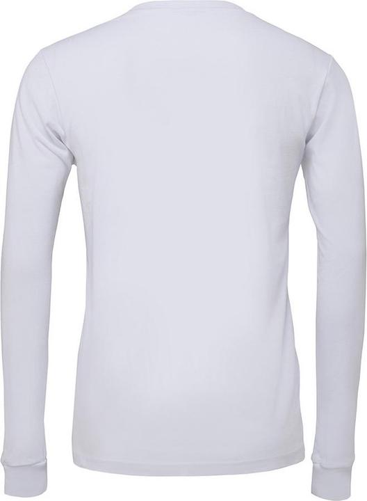 Produktbild Bella Canvas TShirt Langärmlig (XS)