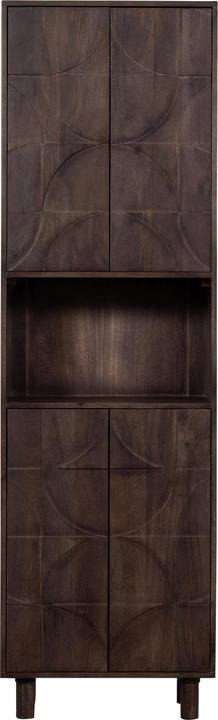 Actual product image BePureHome Draw (200 x 60 x 40 cm)