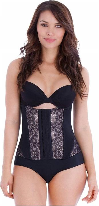Actual product image Belly Bandit Lace corset (M)