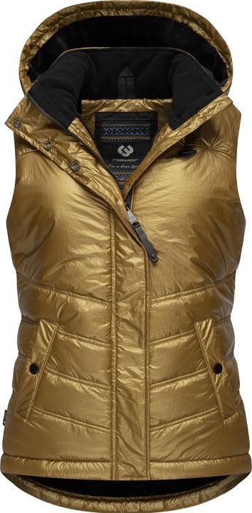 Inca oro