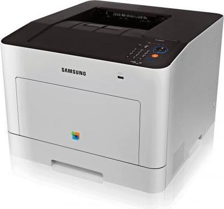 Immagine prodotto Samsung Clp-680dw (Laser, Colore)