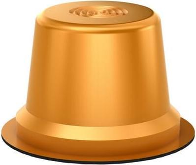 Produktbild Cremesso Lungo Crema 16 Kapseln (16 x Port.)