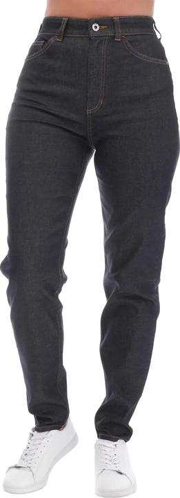 Emporio Armani J29 Jeans