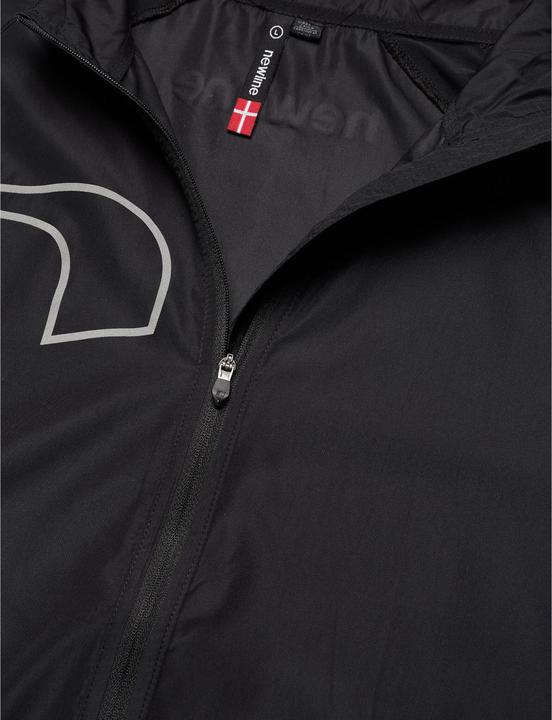 Immagine prodotto Newline core (XL)