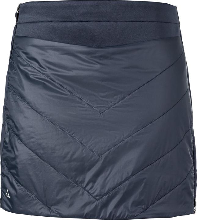 Schöffel Women's Insulated Skirt Cascata (46)