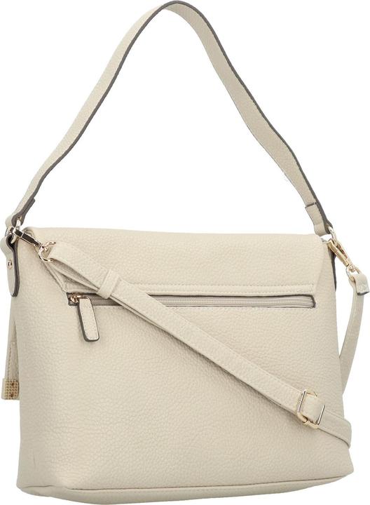 Actual product image Gabor Gela Schultertasche 33 cm