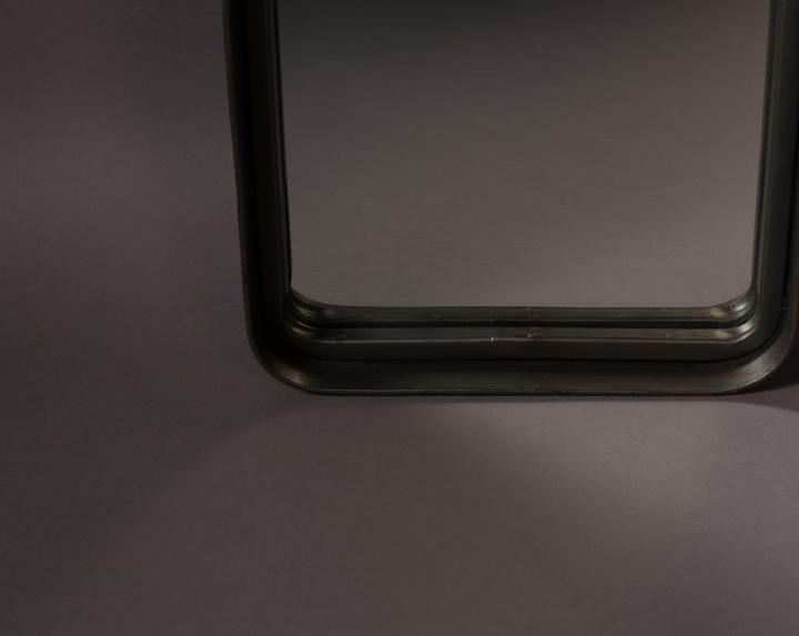 Actual product image Dutchbone Blackbeam (20 x 120 cm)