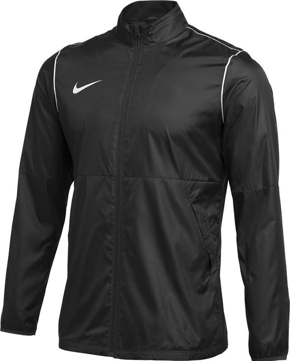 Image du produit Nike Repel Park veste de sport hommes (XL)