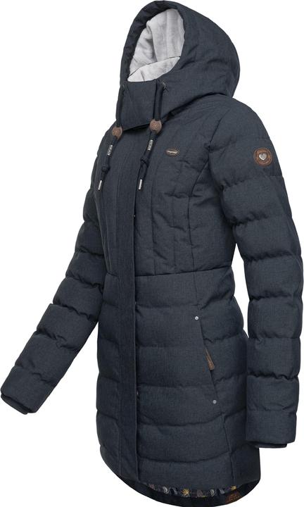 Image du produit Ragwear Ashanta (3XL)