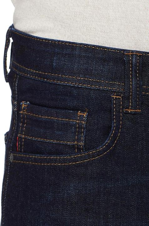 Actual product image Camel Active Jeans (W35/L30)