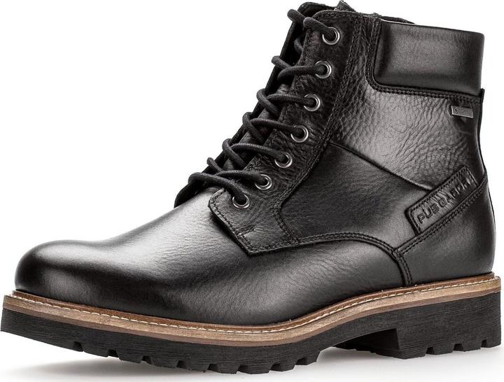 Gabor Boot (49.5)