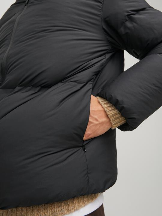 Immagine prodotto Jack & Jones Giacca classica imbottita (XL)