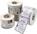 Immagine prodotto Zebra Z-Ultimate 3000T