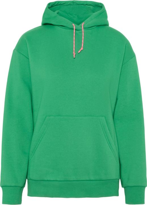 Kari Traa Anelie Hood