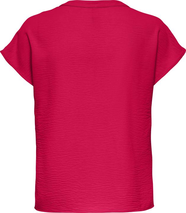 Immagine prodotto JdY Jdylion Life S/S Top Wvn Noos (34)