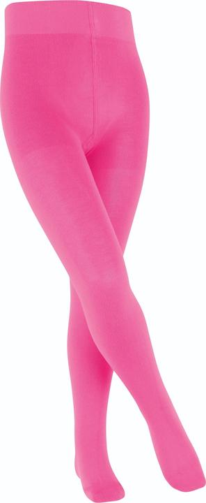 Image du produit Falke Family TI (80 - 92)