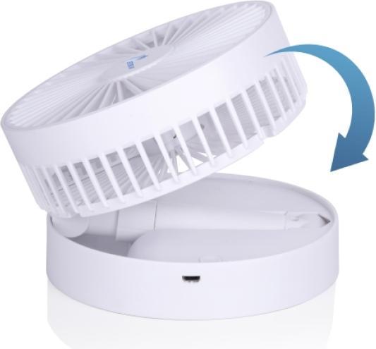 Image du produit Lifetime Mini ventilateur