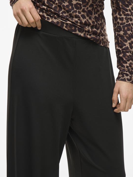 Immagine prodotto Vila VILEOA Leoprint Hose (XS)