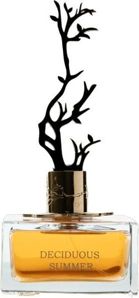 Actual product image Aurora Scents Deciduous Summer - EDP 100 ml + EDP 9 ml (Eau de parfum, 100 ml)