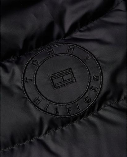 Immagine prodotto Tommy Hilfiger Cappotto femminile in piuma d'oca da donna (M)