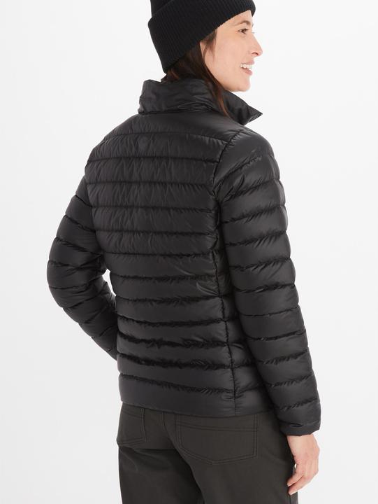 Immagine prodotto Marmot Highlander (M)