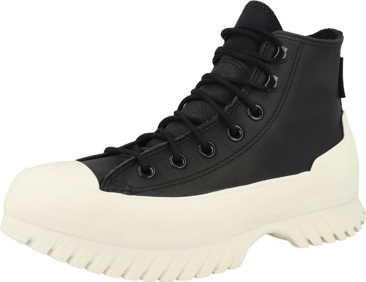 Image du produit Converse Chuck Taylor All Star Lugged 2.0 Platform Contre Climat - 61895 (39)