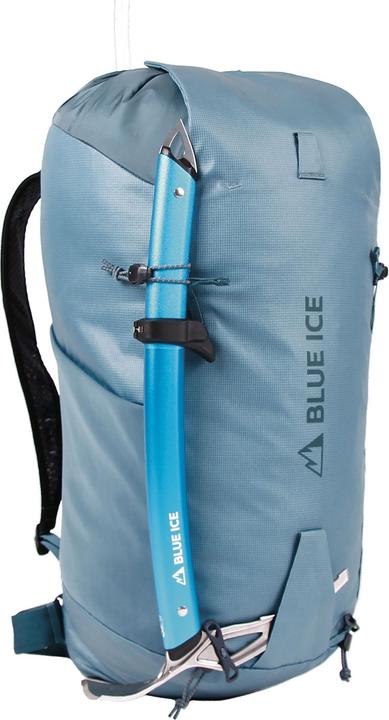 Immagine prodotto Blue Ice Libellula 34 (34 l)