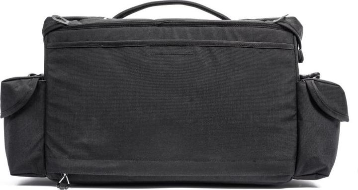 Image du produit Tamrac Stratus 6 (Sac à bandoulière pour appareil photo)