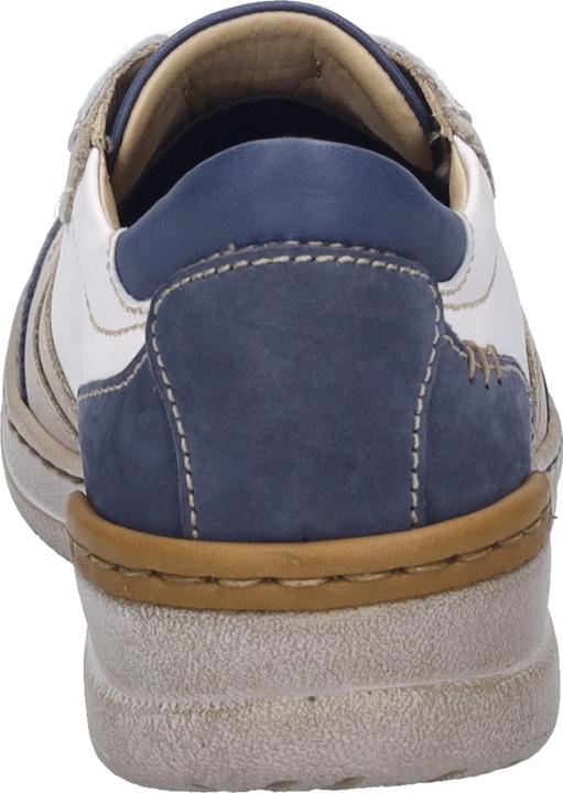 Actual product image Josef Seibel 92501-943 (37)
