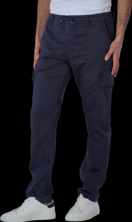 Immagine prodotto Pepe Jeans 10022785 (W36)