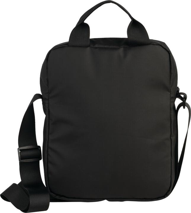 Immagine prodotto Bestway Borsa a tracolla Business Pro 10", 6 l