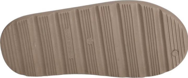 Actual product image Cruz Besin (40)