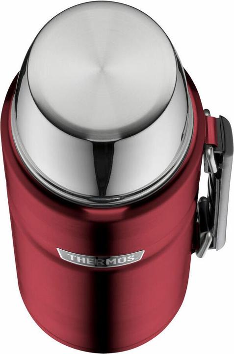 Immagine prodotto Thermos Re inossidabile (1.20 l)