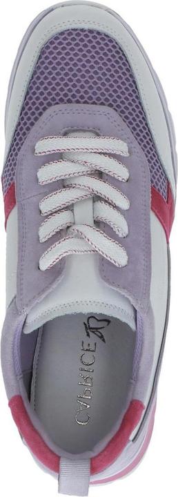 Produktbild Caprice Sneaker (41)