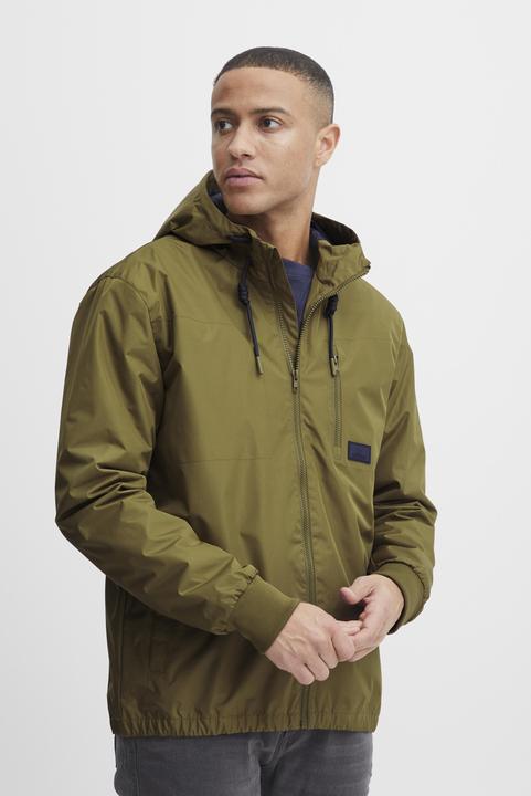 Actual product image Blend BHOuterwear - 20715265 (M)