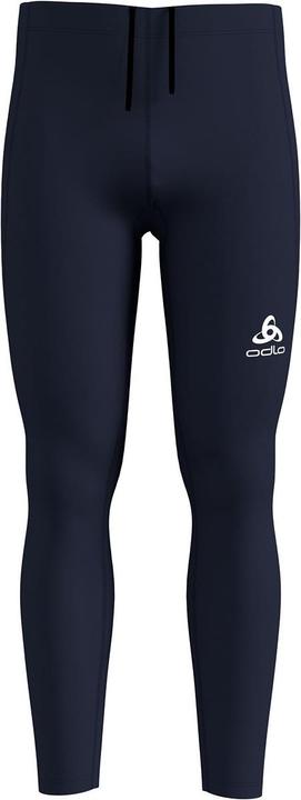 Produktbild Odlo Essentials Light (L)