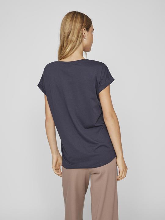 Actual product image Vila Basic T-Shirt (XXL)