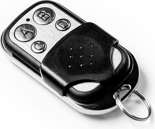 Immagine prodotto Macchina del vento INSTANT AIR 2000 PRO