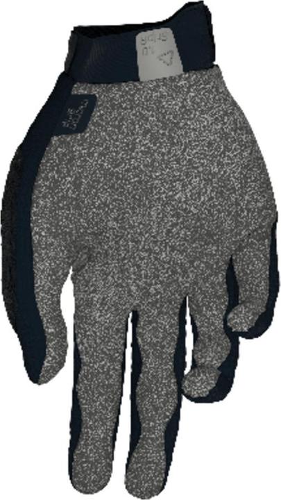 Produktbild Leatt Handschuhe MTB 1.0 GripR (L)